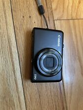 Canon powershot s90 for sale  Winchester