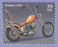 2006 america motorcycles for sale  Deland