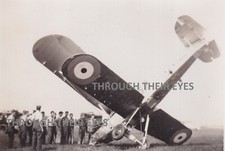 Original photo raf for sale  NORTHAMPTON