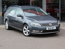 vw passat estate bluemotion for sale vw passat estate bluemotion for sale SALISBURY