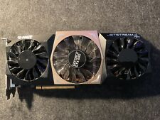 Palit geforce gtx gebraucht kaufen  Nürtingen