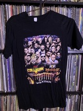 Aew live event for sale  Santa Ana