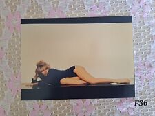 Stunning brigitte bardot for sale  CHIGWELL