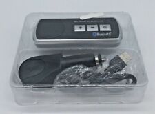Hands free car for sale  Overland Park