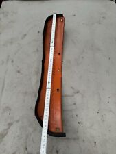 Riginal kubota b7001 gebraucht kaufen  Lichtenstein