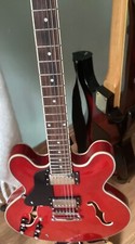 Antiquity aq35l left for sale  WEYMOUTH