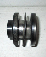 grinding wheels for sale grinding wheels for sale Fruita