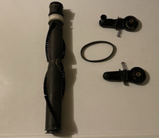 Miele dynamic upright for sale  Upper Darby