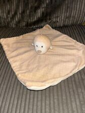 Mothercare spotty brown for sale  HINCKLEY