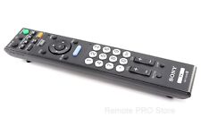 Sony remote kdl for sale  Portland