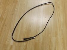 Cpi electric speedo for sale  SCARBOROUGH