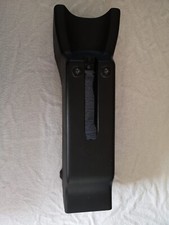 g60 bremse gebraucht kaufen g60 bremse gebraucht kaufen Bautzen