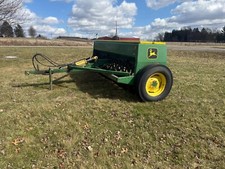 Barn kept clean for sale  Litchfield