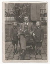 100 foto vorlesung gebraucht kaufen  Prösen