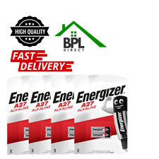 Energizer a27 12v for sale  STOCKPORT