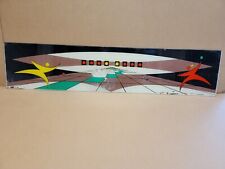 1963 united futura for sale  Saint Charles