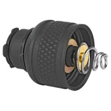 Surefire black replacement for sale  Sunnyvale