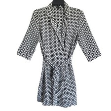 Topshop wrap style for sale  Crown Point