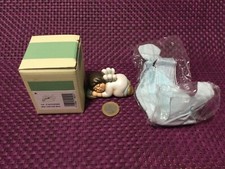 Thun bimbo angelo usato Thun bimbo angelo usato  Chiavari