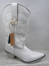 boots western s woman country for sale boots western s woman country for sale Andrews