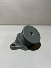 Yamaha engine motor for sale  BANGOR