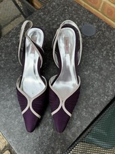 Ladies jacques vert for sale  MILTON KEYNES