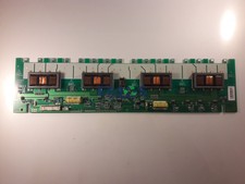 Ssi320wa16 inverter techwood for sale  UK