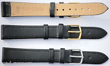 Matt black genuine for sale  STAFFORD