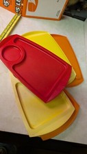 Fremware plastic snack for sale  Pensacola