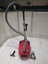 Vacuum cleaner ..aeg for sale  LONDON