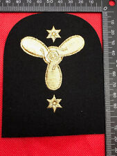 Genuine british royal for sale Genuine british royal for sale  SOUTHAMPTON