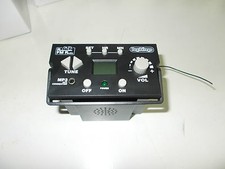 Radio per auto usato  Maddaloni
