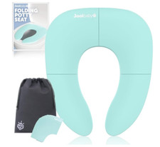 Jool baby aqua for sale  Philadelphia