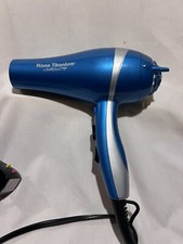 Secador de sopro Babyliss Pro Nano titânio 2 velocidades 3 configurações de calor ~Novo comprar usado  Enviando para Brazil