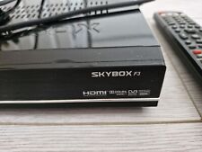 skybox f3 for sale skybox f3 for sale CAMBERLEY