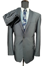 Apt. mens gray for sale  Swartz Creek