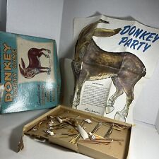 Vintage 1950s pin for sale  Cleveland
