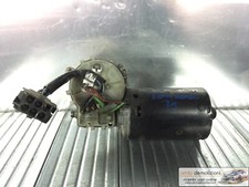 Ricambi usati motorino usato  Italia