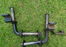 Toro wheel horse for sale  LINCOLN