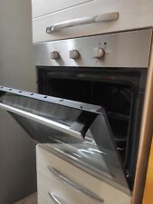 Forno incasso electrolux usato  Nerviano
