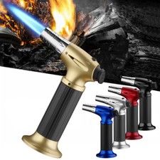 Torch lighter jet for sale  Shipping to Ireland