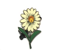 Disney pin trading for sale  Fenton
