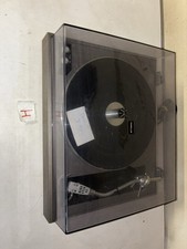 Platine vinyle marlux d'occasion  Sennecey-le-Grand