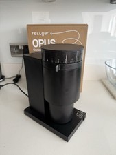 bodum coffee grinder for sale bodum coffee grinder for sale AIRDRIE