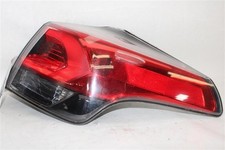 Outer tail light for sale  Waterbury