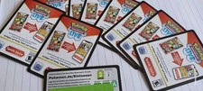 Pokemon ewige rivalen gebraucht kaufen  Aachen
