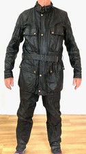 Belstaff trialmaster professio for sale  HELSTON