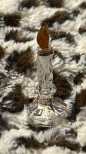 Schiaparelli mini sleeping for sale  Cumming