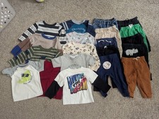 Baby & Toddler Clothing for sale  Jacksonville