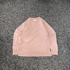 Albam loopback cotton for sale Albam loopback cotton for sale  MANCHESTER